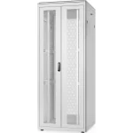 Digitus Επιδαπέδια Καμπίνα Rack 42U 80x80cm Γκρι DN-31117 - Image 3