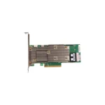 Controller Fujitsu Fbu Option Praid Ep5xx/ep6xx Bulk S26361-F4042-L610