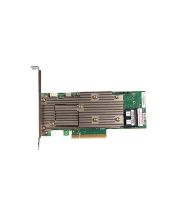 Controller Fujitsu Fbu Option Praid Ep5xx/ep6xx Bulk S26361-F4042-L610