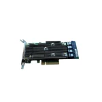 Controller Fujitsu Fbu Option Praid Ep5xx/ep6xx Bulk S26361-F4042-L610 - Image 2