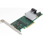 Controller Fujitsu Fbu Option Praid Ep5xx/ep6xx Bulk S26361-F4042-L610 - Image 3