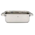 WMF Κατσαρόλα για Camping 3.5lt 3981982