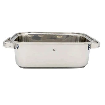 WMF Κατσαρόλα για Camping 3.5lt 3981982