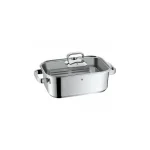 WMF Κατσαρόλα για Camping 3.5lt 3981982 - Image 2