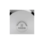 WMF Κατσαρόλα για Camping 3.5lt 3981982 - Image 3