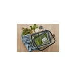 WMF Κατσαρόλα για Camping 3.5lt 3981982 - Image 4