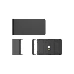 Logitech Αξεσουάρ Συνδιάσκεψης Συμβατό με Microsoft Teams 952-000109