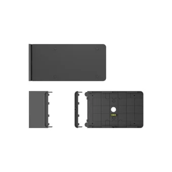 Logitech Αξεσουάρ Συνδιάσκεψης Συμβατό με Microsoft Teams 952-000109
