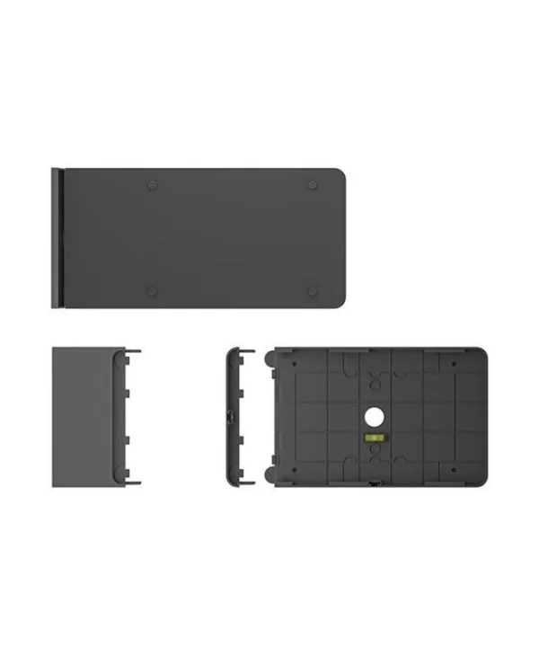 Logitech Αξεσουάρ Συνδιάσκεψης Συμβατό με Microsoft Teams 952-000109