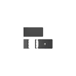 Logitech Αξεσουάρ Συνδιάσκεψης Συμβατό με Microsoft Teams 952-000109 - Image 2