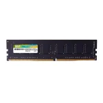 Afox DDR4 με Module 1x8GB και Ταχύτητα 3200 για Desktop AFLD48PH1CA