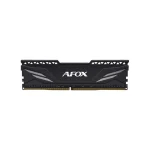 Afox DDR4 με Module 1x8GB και Ταχύτητα 3200 για Desktop AFLD48PH1CA - Image 2