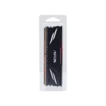 Afox DDR4 με Module 1x8GB και Ταχύτητα 3200 για Desktop AFLD48PH1CA - Image 3