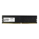 Afox DDR4 με Module 1x8GB και Ταχύτητα 3200 για Desktop AFLD48PH1CA - Image 4