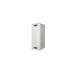 Digitus Επιδαπέδια Καμπίνα Rack 42U 80x100cm Γκρι DN-19 42U-8/10-1 - Image 6