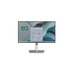 Kensington Privacy Filter Eq 2-way Removable 23.8" 16:9 EQ238A169E