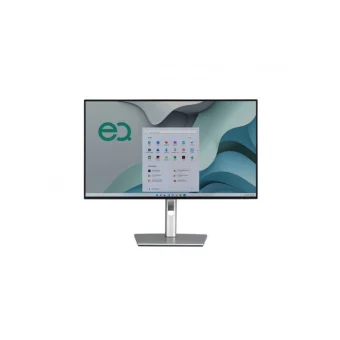 Kensington Privacy Filter Eq 2-way Removable 23.8" 16:9 EQ238A169E
