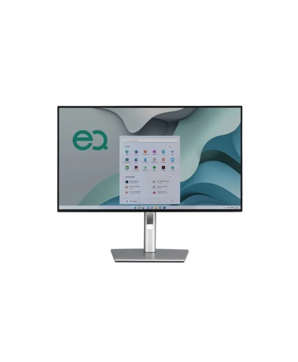 Kensington Privacy Filter Eq 2-way Removable 23.8" 16:9 EQ238A169E