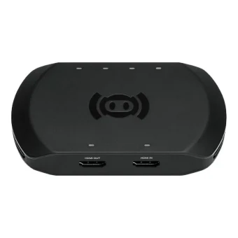 Streamplify Capture Card TVSP-020