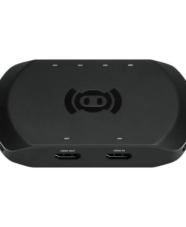 Streamplify Capture Card TVSP-020