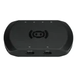 Streamplify Capture Card TVSP-020 - Image 2