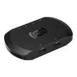 Streamplify Capture Card TVSP-020 - Image 3