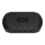 Streamplify Capture Card TVSP-020 - Image 4