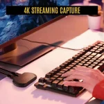 Streamplify Capture Card TVSP-020 - Image 5