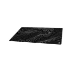 Sharkoon Skiller Gaming Mouse Pad Large (400mm) Μαύρο 4044951044375 - Image 3