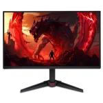 Acer Nitro VG270P6bmipx IPS HDR Gaming Monitor 27" QHD 2560x1440 144Hz UM.HV0EE.609