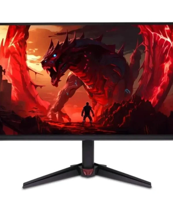 Acer Nitro VG270P6bmipx IPS HDR Gaming Monitor 27" QHD 2560x1440 144Hz UM.HV0EE.609