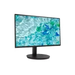 Acer Vero CB2 CB242YP6bmiprx IPS Monitor 23.8" FHD 1920x1080 144Hz UM.QB2EE.606 - Image 2