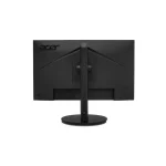 Acer Vero CB2 CB242YP6bmiprx IPS Monitor 23.8" FHD 1920x1080 144Hz UM.QB2EE.606 - Image 3