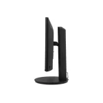 Acer Vero CB2 CB242YP6bmiprx IPS Monitor 23.8" FHD 1920x1080 144Hz UM.QB2EE.606 - Image 4