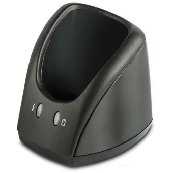 Datalogic Φορτιστής CHR-DBT60-BK