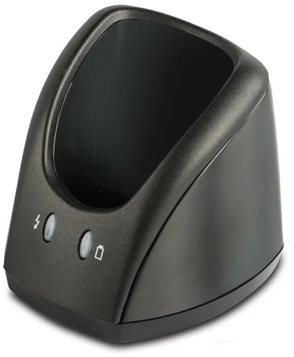 Datalogic Φορτιστής CHR-DBT60-BK