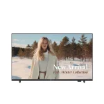 AG Neovo VA-4301 Public Display LED IPS 4K UHD 42.5"