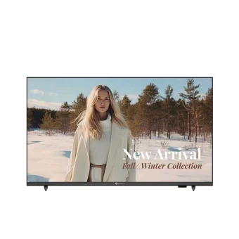AG Neovo VA-4301 Public Display LED IPS 4K UHD 42.5"