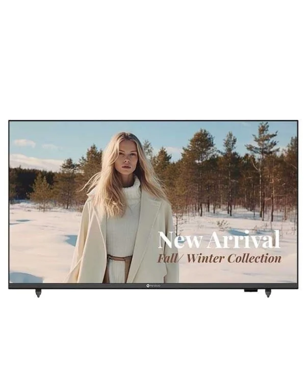 AG Neovo VA-4301 Public Display LED IPS 4K UHD 42.5"