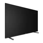 AG Neovo VA-4301 Public Display LED IPS 4K UHD 42.5" - Image 2