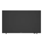 AG Neovo VA-4301 Public Display LED IPS 4K UHD 42.5" - Image 3