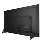 AG Neovo VA-4301 Public Display LED IPS 4K UHD 42.5" - Image 4