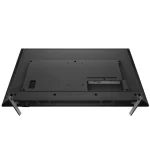 AG Neovo VA-4301 Public Display LED IPS 4K UHD 42.5" - Image 6