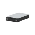 Ricoh FI-70F Flatbed (Επίπεδης επιφάνειας) Scanner A6 PA03841-B001