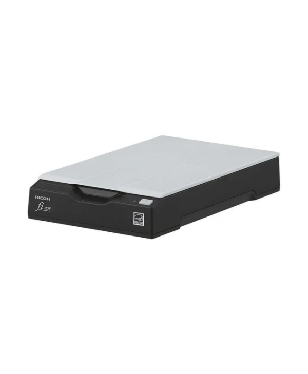 Ricoh FI-70F Flatbed (Επίπεδης επιφάνειας) Scanner A6 PA03841-B001