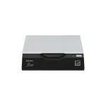 Ricoh FI-70F Flatbed (Επίπεδης επιφάνειας) Scanner A6 PA03841-B001 - Image 2