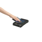 Ricoh FI-70F Flatbed (Επίπεδης επιφάνειας) Scanner A6 PA03841-B001 - Image 5