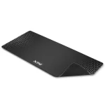 Adata Mousepad Xpg Frontline Ii Xl Black 75261607
