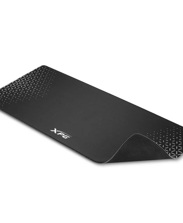 Adata Mousepad Xpg Frontline Ii Xl Black 75261607