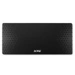 Adata Mousepad Xpg Frontline Ii Xl Black 75261607 - Image 2